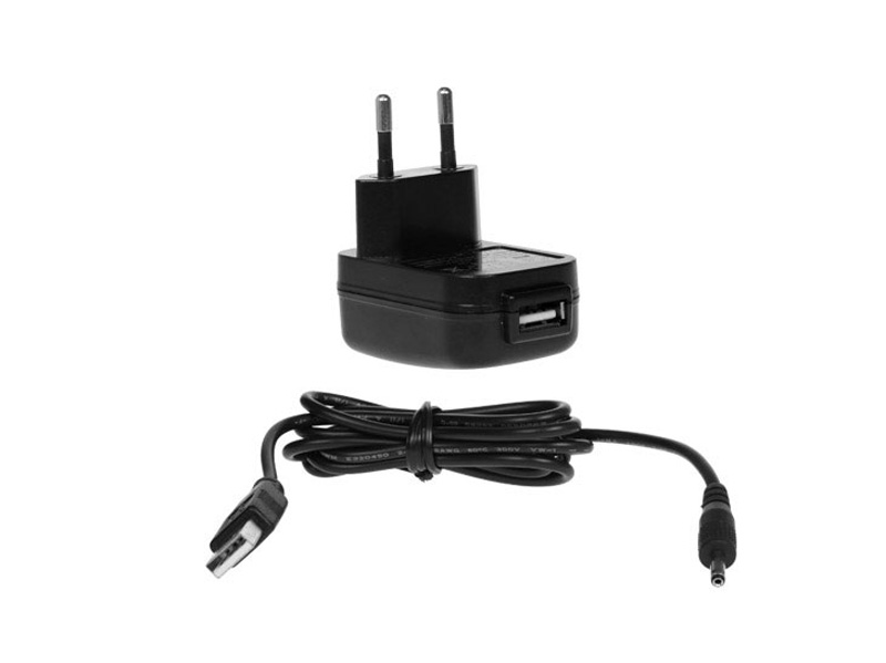 duong-vat-gia-da-nang-than-nhiet-48-do-8